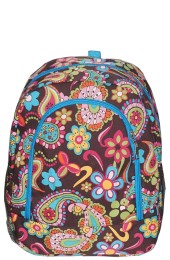 Large Backpack-KPQ403/TUR